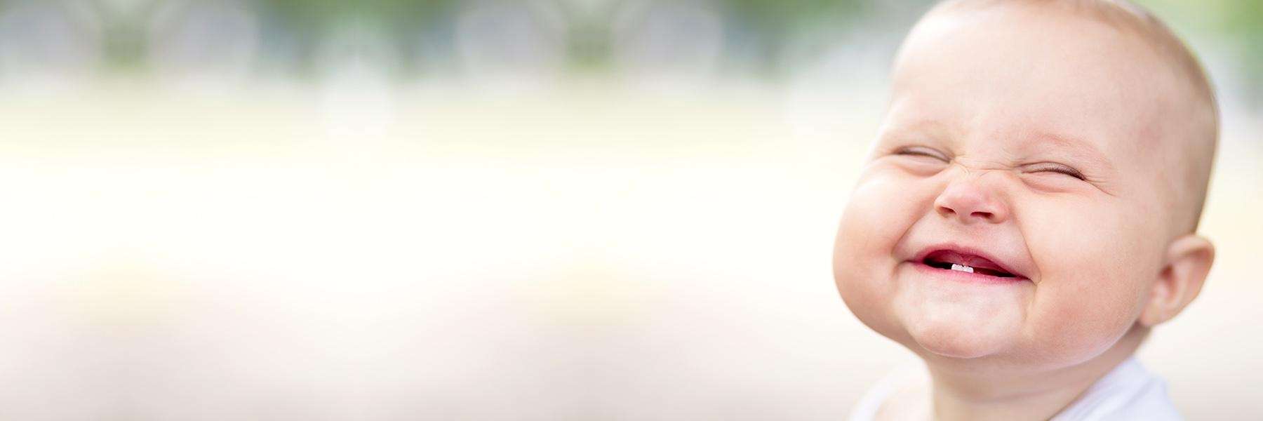 General Dentistry | Dentist