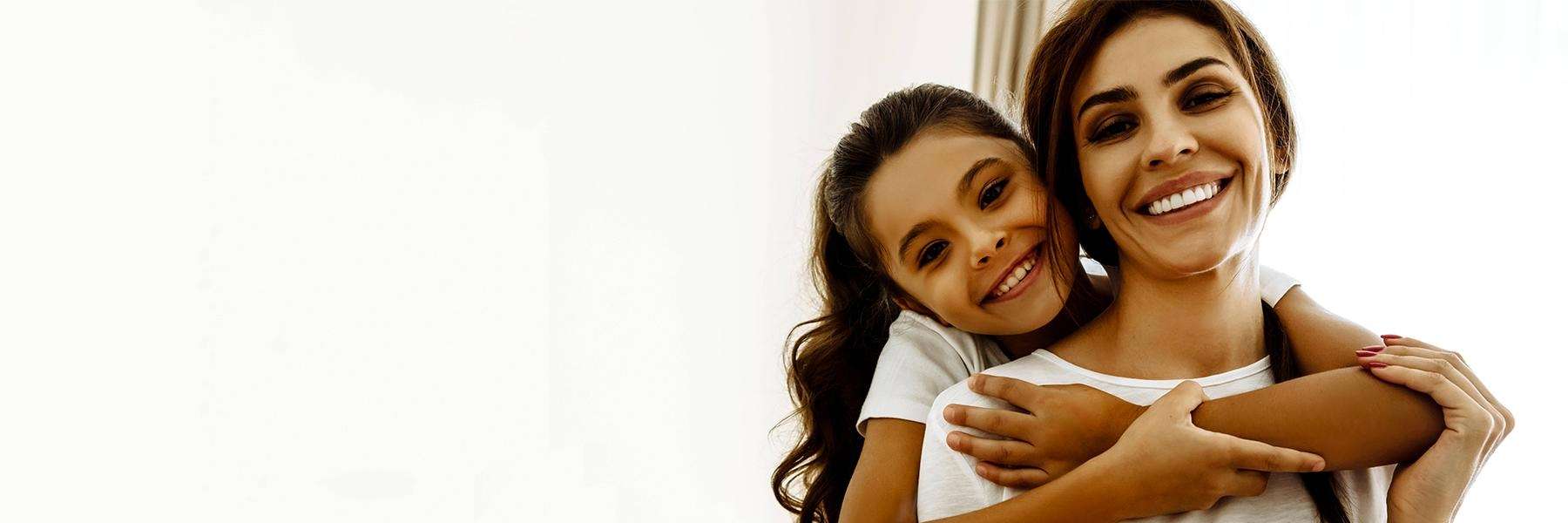 Sedation Dentistry | Dentist