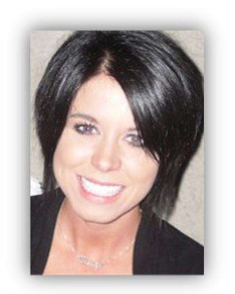 Dentist in Ozark MO | Chelsey Flenniken