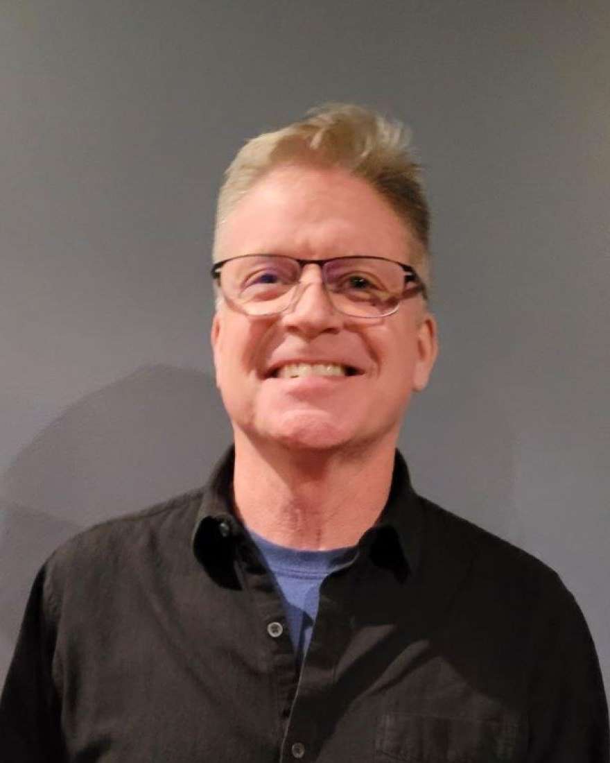 Dentist in Ozark MO Gary Dollens, DDS