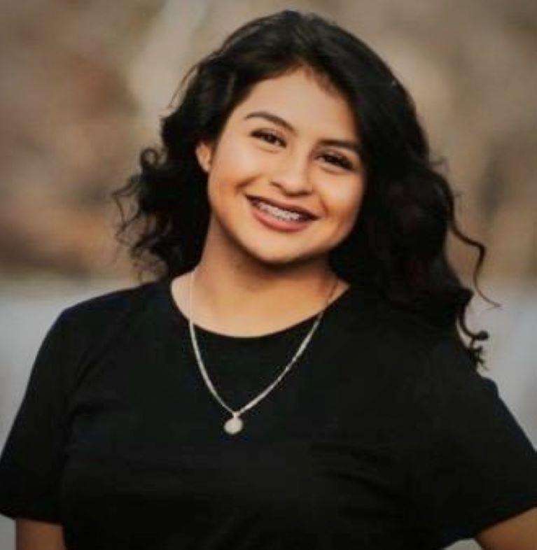 Dentist in Ozark MO Jasmine Lopez