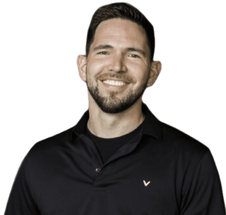 Dentist in Ozark MO Matt Kufahl, DDS